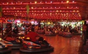 La Línea suspende oficialmente la Velada y Fiestas y la celebración de la Noche de San Juan