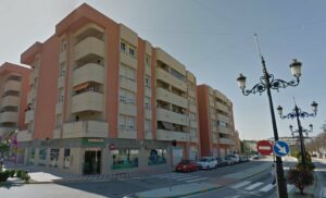 Los Barrios presenta el informe sobre contaminación acústica en plena polémica por las molestias a los vecinos