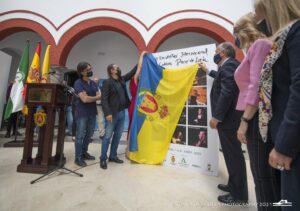 José Mercé, Remedios Amaya y Pasión Vega actuarán en el 'VII Encuentro Paco de Lucía'