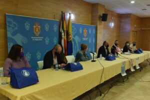 Casi 3.000 estudiantes presentarán sus trabajos en Diverciencia, que repite el formato online