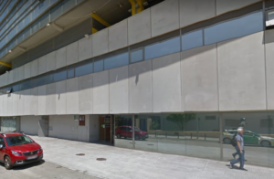 Aplican la ley de segunda oportunidad al exonerar una deuda a un matrimonio de Algeciras