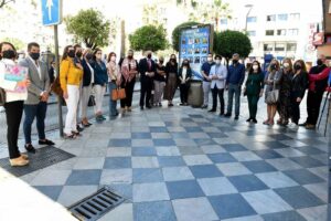 Comienza una nueva edición de 'Diverciencia' con la inauguración de una exposición sobre investigadores