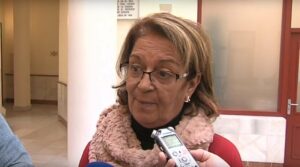 Cid considera que "no es el momento de adelantar la subidas de tarifas de Arcgisa"