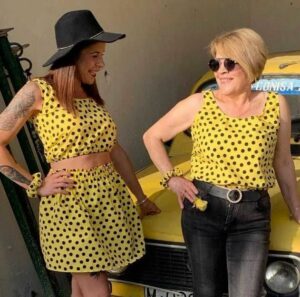 La originalidad y artesanía de 'Extrearte' entra a formar parte del Centro Comercial Virtual