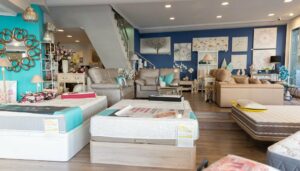 Millán Urban. 22 años en el Campo de Gibraltar... ahora también online