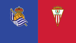 ¿Cuánto vale y dónde ver el Algeciras CF contra la Real Sociedad B ?