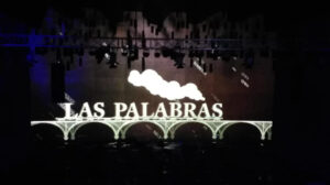 El Libro Durmiente, un foro literario entregado a la causa de la lectura y la escritura