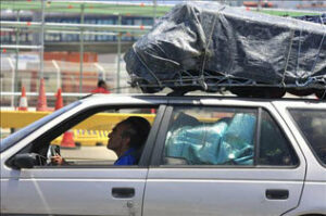 Landaluce señala que la suspensión de la OPE es una mala noticia para España"