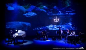 Las entradas gratuitas para el concierto inaugural del Encuentro 'Paco de Lucía', disponibles mañana