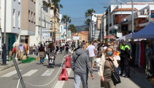 La compra en comercio local. Un revulsivo para la economía campogibtaltareña