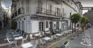 Oferta de empleo en Tarifa, incorporación inmediata