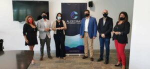 Ciudadanos exige al Gobierno una explicación ante la exclusión de España de la OPE