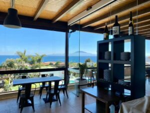 De Cepas a Puro Estrecho, descubre los galardones de la Ruta de la Tapa