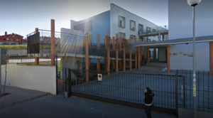 El IES Getares incorpora el Ciclo Formativo de Educación y Control Ambiental para el curso que viene