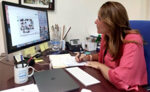 El Ayuntamiento publica los beneficiarios de las ayudas a empresas y autónomos afectados por la COVID-19