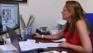 El Ayuntamiento hace un nuevo pago a proveedores de dos millones de euros