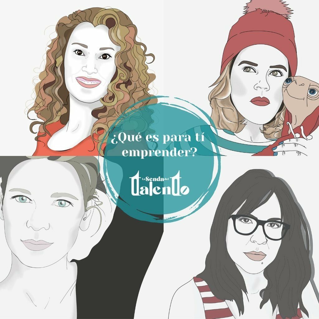 Arcadia Media se une al proyecto solidario de 'La Senda del Talento' de ayuda a las protectoras de animales