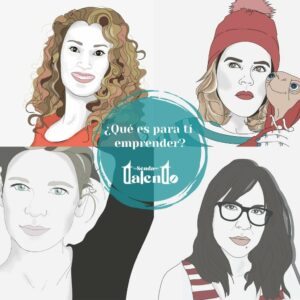 Arcadia Media se une al proyecto solidario de 'La Senda del Talento' de ayuda a las protectoras de animales