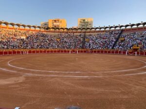 La Fundación Toro de Lidia critica que Twitter "censure un espectáculo legal"