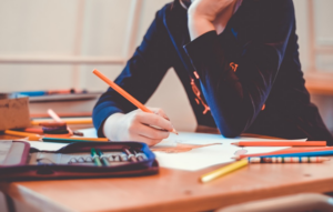 Ayuntamiento y Fundación Cepsa colaboran con programa educativo y social para niños