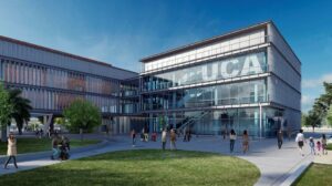 Licitada la asistencia técnica para redactar los proyectos de ordenación y urbanización del Llano Amarillo