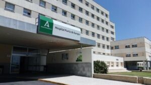 CSIF acusa al SAS de improvisar y poner parches en la gestión de personal de la sanidad pública frente a la sexta ola de la Covid-19