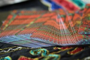 Alicia Collado nos advierte de las estafas más frecuentes