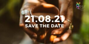 Tarifa Spirit Festival se celebra el 21 de agosto con un evento para mantener el "espíritu elevado"