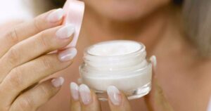 Las mejores cremas antiarrugas que recomienda la OCU