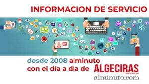 Importantes retenciones en la A7 tras un accidente que ha dejado inutilizado el carril derecho en sentido Algeciras