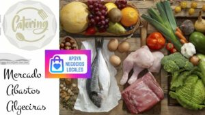 El Ayuntamiento recibe una subvención para mercados por importe de 438.751 euros