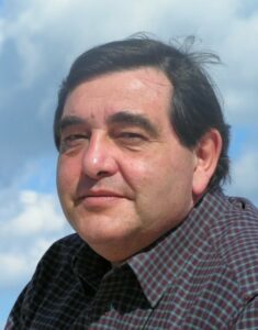 Carta al hijo de Putín. Por Rafael Fenoy