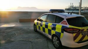 Ciudadanos lamenta la argumentación de los grupos de la oposición para rechazar la moción presentada por la formación naranja.