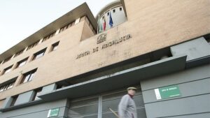 Junta amplía el plazo para solicitar ayudas a la solvencia empresarial hasta el 30 de septiembre y se compromete a pagarlas antes de fin de año