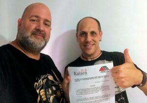 ADEM-CG continúa ampliando beneficios para las personas asociadas