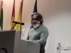 CCOO alcanza un acuerdo en Bahía Motor y desconvoca la huelga prevista