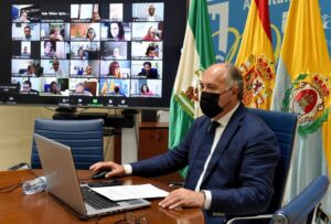 El pleno aprueba acogerse al Fondo de Ordenación para poder pagar sentencias judiciales