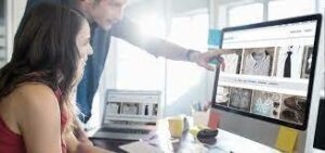 ¡Las tiendas Online, el empujón que necesita tu empresa!