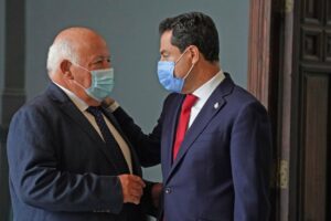 La cultura recupera en la práctica la normalidad previa a la pandemia en las zonas de nivel 1