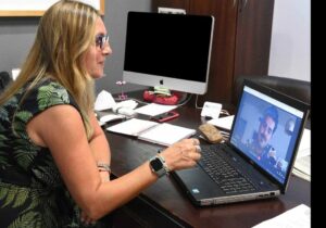 El Euráfrica Trail 2021 no pisará Áfriica