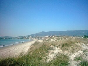 Salvemos Rinconcillo pide y amenaza