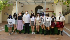 La cultura coreana a través del juego