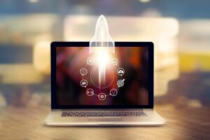 ¡Las mejores formas de mejorar actualmente tu negocio online!