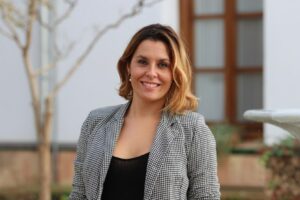 Ciudadanos respalda la reactivación de los proyectos incluidos en el Fondo de Desarrollo Urbano en la provincia de Cádiz