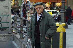 Planes de pensiones. ¿Alternativa real?. Por Rafael Fenoy