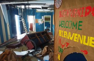 El centro de menores de El Cobre sigue en el centro dela polémica