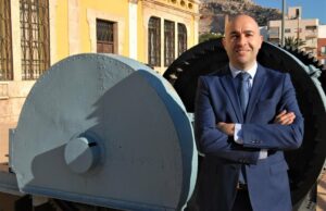 Aesba retomará las cenas benéficas multitudinarias