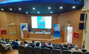 El presidente de la FAPE reclama a periodistas y medios que planten cara a los discursos de odio