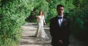 Llega la X Edición de la Feria de Bodas y Comuniones del Estrecho.