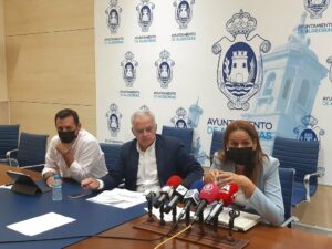 El CTA no quiere someterse al arbitraje para evitar la huelga de autobuses urbanos